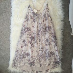 Sun Dress